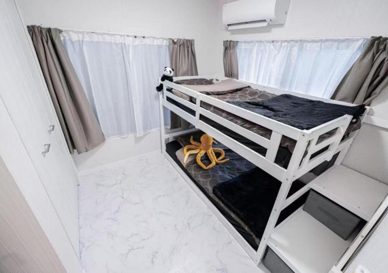 Kasai Light Luxury House 101