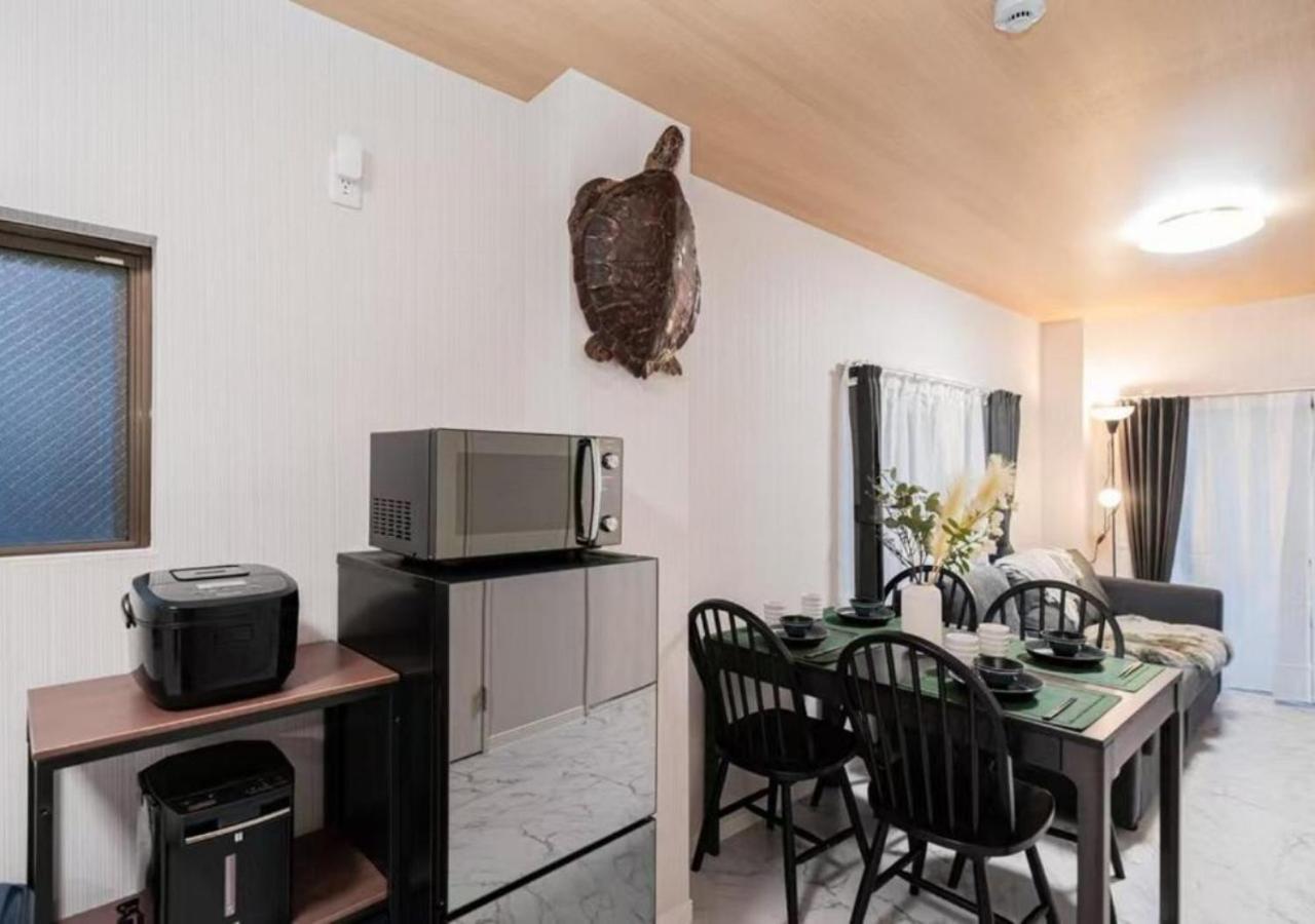 Villa Kasai Light Luxury House 101 *