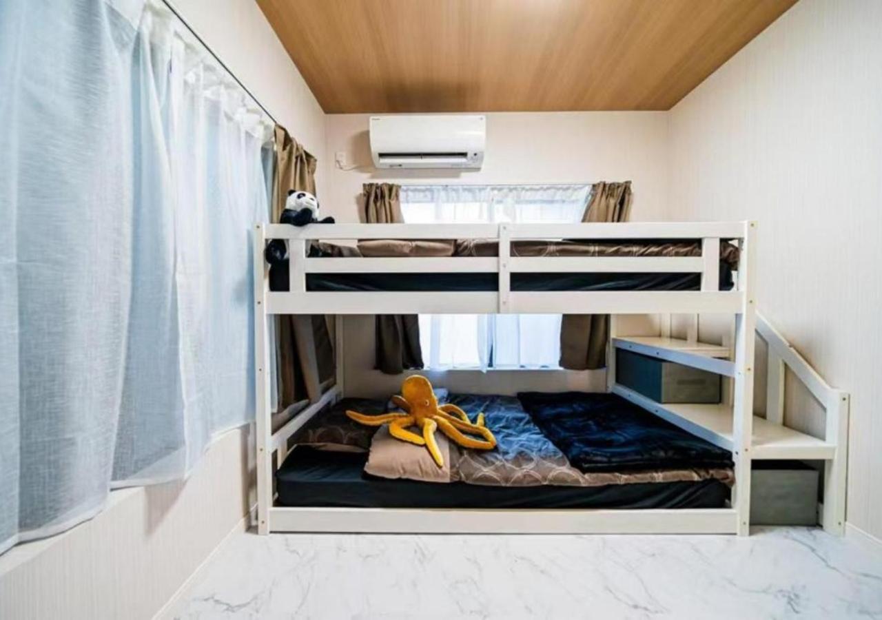 Kasai Light Luxury House 101 Villa *