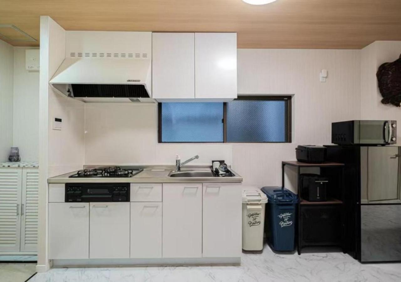 Kasai Light Luxury House 101 *