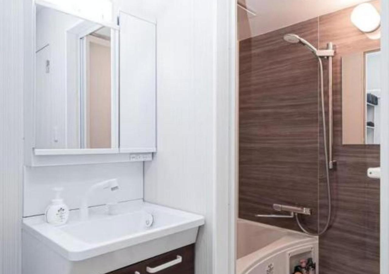 Villa Kasai Light Luxury House 101 *